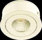 Klemko Lumiko LED-Module - 863571, Verzenden, Nieuw, Overige typen