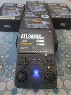 R36S - DS - R36S GameBoy Console Emulator Retro Gaming New -, Nieuw