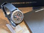 Porsche Design - Dashboard - Unisex - 2001, Nieuw