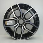 Originele velgen 19 inch Mercedes EQA-Klasse 5x112, Velg(en), Gebruikt, Personenwagen, Ophalen of Verzenden