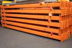 Palletstelling Vogelsang, Zakelijke goederen, Kantoor en Winkelinrichting | Magazijn, Stelling en Opslag, Ophalen
