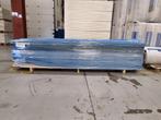 Schadepartij 28212: Gipsplaten AK div. 2600/3000x600mm (ca., Ophalen of Verzenden, Nieuw
