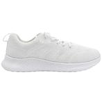 GGM Gastro | KARLOWSKY | Werkschoen Soft-Run - Wit - Maat: |, Kleding | Heren, Schoenen, Verzenden, Wit, Nieuw, Werkschoenen