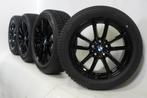 BMW 2 serie 3 serie 4 serie G20 G21 G22 G42 778 17 inch velg, Gebruikt, Velg(en), 17 inch, Winterbanden