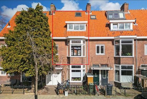 Te huur: Appartement Van Egmondstraat in Haarlem, Huizen en Kamers, Huizen te huur, Noord-Holland, Appartement
