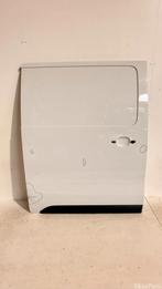 Peugeot Expert rechter schuifdeur rechts, Auto-onderdelen, Ophalen, Gebruikt, Voor, Deur