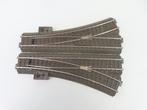 Märklin H0 - 24611/24612 - Modeltreinsporen (2) - 2-delig, Nieuw