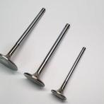 Ferrea Honda B16A1/B17A1 28mm 5.45mm 102.5mm 25 Deg Flo Stk, Auto-onderdelen, Motor en Toebehoren, Ophalen of Verzenden, Nieuw