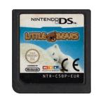 DS Little Bears, Verzenden, Zo goed als nieuw