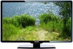 Philips 32PFL7404 - 32 inch Full HD 100Hz TV, Ophalen, Philips, 80 tot 100 cm, Zo goed als nieuw