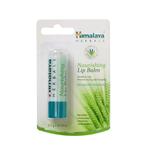 Himalaya Herbals Lippenbalsem Voedend, Nieuw