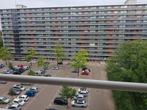 Te huur: Appartement Prikkorf in Hoogvliet Rotterdam, Huizen en Kamers, Huizen te huur, Hoogvliet Rotterdam, Appartement, Zuid-Holland