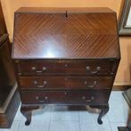 Commode - Mahonie - Ribalta