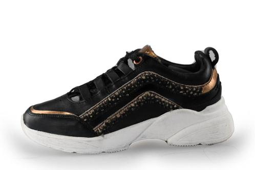 Muyters Sneakers in maat 29 Zwart | 10% extra korting, Kinderen en Baby's, Kinderkleding | Schoenen en Sokken, Jongen of Meisje