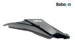 Kontpaneel Rechts Yamaha MT 03 2017-2019 (MT03 MT-03 RH125, Motoren, Verzenden, Gebruikt