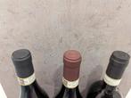2018 Margherita Otto, 2018 Bartolo Mascarello, 2018 Comm., Nieuw
