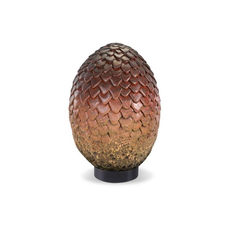 Game of Thrones Drakenei Drogon, NN0030, Verzamelen, Film en Tv, Tv, Nieuw, Ophalen of Verzenden