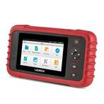Launch Creader Professional CRP129X Plus Auto Uitleesapparaa, Verzenden, Nieuw