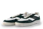 Filling Pieces sneakers in maat 43 Groen | 10% korting, Kleding | Heren, Schoenen, Filling Pieces, Overige kleuren, Verzenden
