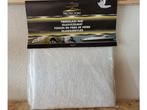 Veiling - 12x Protecton Glasvezelmat, Watersport en Boten, Accessoires en Onderhoud, Nieuw