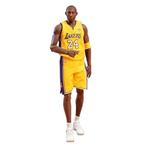 NBA Collection Real Masterpiece Action Figure 1/6 Kobe Br..., Ophalen of Verzenden, Nieuw