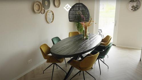 Klik pvc Visgraat licht grijs |  Budget Line Visgraat Minsk, Huis en Inrichting, Stoffering | Vloerbedekking, Ophalen