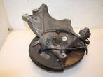 Fusee links-achter Opel Insignia O72604, Ophalen of Verzenden, Nieuw