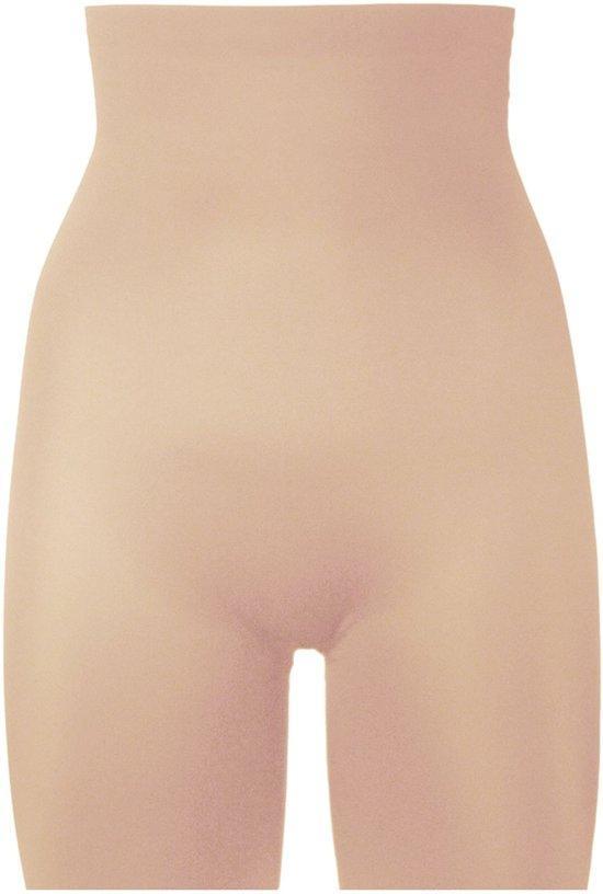 MAGIC Bodyfashion Maxi Sexy Hi Bermuda - Latte - Maat, Kleding | Dames, Ondergoed en Lingerie, Verzenden