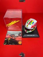 Ferrari - F1 Brasil GP 2022 - Limited Edition - Charles, Nieuw