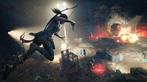 Shadow of the Tomb Raider (ps4 nieuw), Spelcomputers en Games, Games | Sony PlayStation 4, Nieuw, Ophalen of Verzenden
