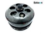 Koppeling Piaggio | Vespa Liberty 125 2003-2009 M38100, Verzenden, Gebruikt