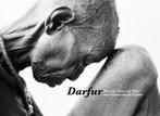Darfur - Twenty Years of War and Genocide in Sudan, Nieuw, Verzenden