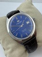 IWC - Yacht Club - R811 AD - Heren - 1970-1979, Nieuw