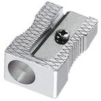 Puntenslijper M+R metaal 0201 0000, Verzenden, Nieuw