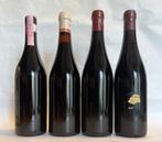 1987 Ris. G. Borgogno, 1970 Damilano, 1964 Ris. Calissano &, Nieuw