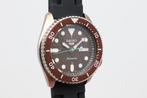 Seiko - Seiko 5 - Zonder Minimumprijs - SRPD85K1 | 4R36-07G0