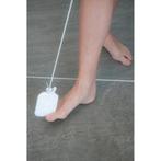 Atlantis Teenwasser op steel, Ophalen of Verzenden, Nieuw