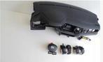 Dashboard + Airbags + Veiligheidsgordels Volkswagen Polo 2G, Auto-onderdelen, Dashboard en Schakelaars, Verzenden, Gereviseerd