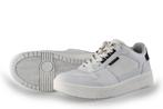 Cruyff Sneakers in maat 44 Wit | 10% extra korting, Cruyff, Verzenden, Wit, Sneakers of Gympen