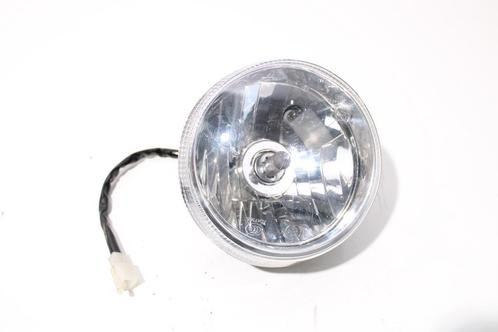 koplamp vespa look scooters | btc riva, Fietsen en Brommers, Brommeronderdelen | Scooters, Gebruikt