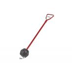 Magnetische grijper 68 cm, Doe-het-zelf en Verbouw, Ophalen of Verzenden, Nieuw