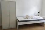 Studio te huur in s-Gravenhage - 55 m² - 2 kamer(s) - 2, Den Haag