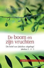 BOOM EN ZIJN VRUCHTEN, DE dl.2 9789033607585, Boeken, Godsdienst en Theologie, Verzenden, Gelezen