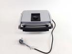FRITEL Combi wafelijzer CW 2437 - Wafelmaker / Wafelpan -, Verzenden, Nieuw