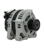 Dynamo 150A Ford ecoboost, Auto-onderdelen, Motor en Toebehoren, Verzenden, Nieuw