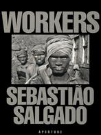 Workers 9780893815257, Boeken, Verzenden, Gelezen