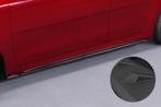 Zijskirts voor Kia Rio (YB) SS485-L, Verzenden, Nieuw