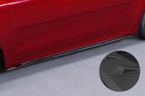 Zijskirts voor Kia Rio (YB) SS485-L, Auto-onderdelen, Carrosserie en Plaatwerk, Nieuw, Verzenden
