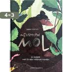 Mevrouw Mol 8719681005120 illustraties van Djenne fila, Verzenden, Gelezen, Illustraties van Djenne fila