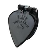 Black Mountain BMP-LHJ+ Duimplectrum Jazz Lefty X. Tight, Ophalen of Verzenden, Nieuw, Akoestische gitaar